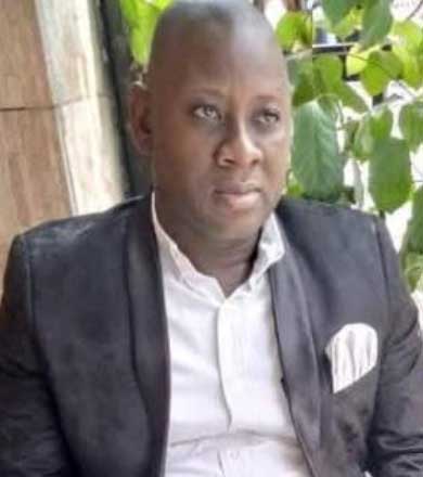 Doudou Ipalata